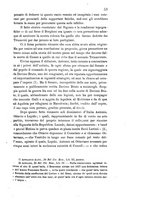 giornale/LO10016777/1873/T.6/00000057