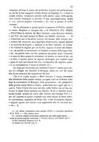 giornale/LO10016777/1873/T.6/00000059