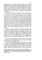 giornale/LO10016777/1873/T.6/00000061