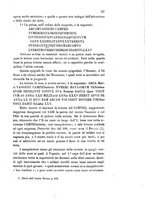 giornale/LO10016777/1873/T.6/00000063