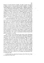 giornale/LO10016777/1873/T.6/00000065