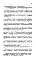 giornale/LO10016777/1873/T.6/00000069