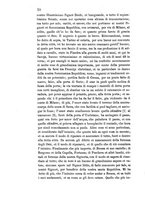 giornale/LO10016777/1873/T.6/00000074