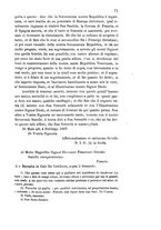 giornale/LO10016777/1873/T.6/00000075