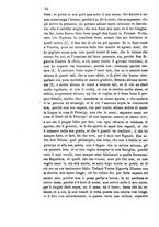 giornale/LO10016777/1873/T.6/00000080