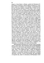 giornale/LO10016777/1873/T.6/00000090