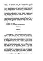 giornale/LO10016777/1873/T.6/00000091