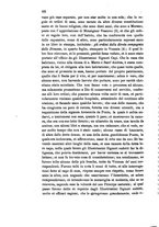 giornale/LO10016777/1873/T.6/00000092