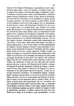 giornale/LO10016777/1873/T.6/00000093