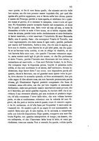 giornale/LO10016777/1873/T.6/00000097