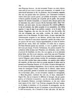 giornale/LO10016777/1873/T.6/00000098