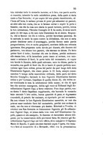 giornale/LO10016777/1873/T.6/00000099