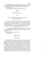 giornale/LO10016777/1873/T.6/00000107