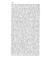 giornale/LO10016777/1873/T.6/00000110