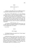 giornale/LO10016777/1873/T.6/00000123