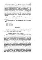 giornale/LO10016777/1873/T.6/00000125