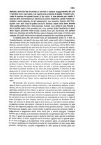 giornale/LO10016777/1873/T.6/00000129