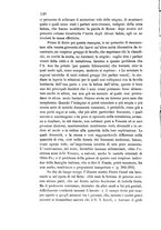 giornale/LO10016777/1873/T.6/00000152