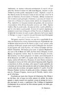 giornale/LO10016777/1873/T.6/00000155