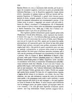 giornale/LO10016777/1873/T.6/00000160