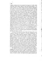 giornale/LO10016777/1873/T.6/00000162