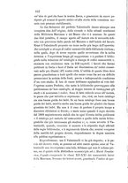 giornale/LO10016777/1873/T.6/00000166