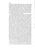 giornale/LO10016777/1873/T.6/00000168