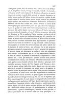 giornale/LO10016777/1873/T.6/00000171
