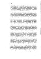 giornale/LO10016777/1873/T.6/00000172