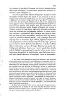 giornale/LO10016777/1873/T.6/00000173