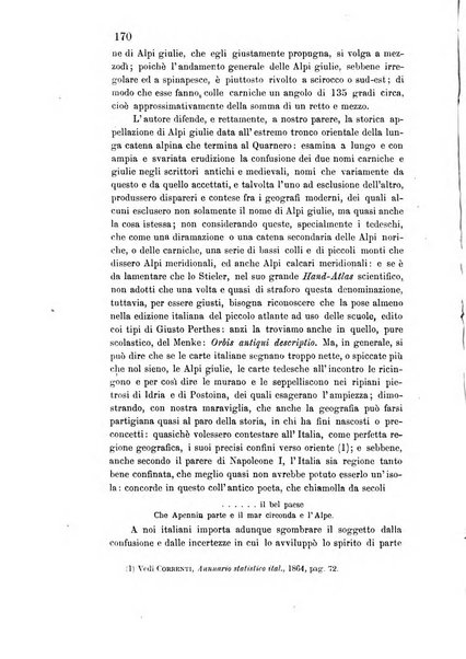 Archivio veneto pubblicazione periodica