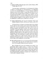 giornale/LO10016777/1873/T.6/00000176