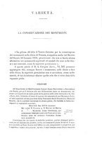 giornale/LO10016777/1873/T.6/00000187