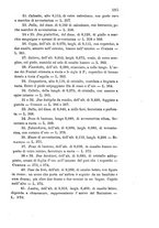 giornale/LO10016777/1873/T.6/00000199