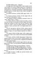 giornale/LO10016777/1873/T.6/00000201