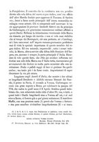 giornale/LO10016777/1873/T.6/00000209