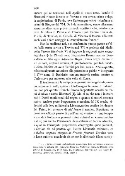 Archivio veneto pubblicazione periodica