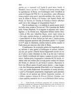 giornale/LO10016777/1873/T.6/00000210