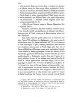 giornale/LO10016777/1873/T.6/00000214