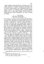 giornale/LO10016777/1873/T.6/00000221