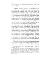 giornale/LO10016777/1873/T.6/00000222