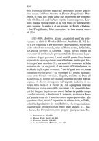 giornale/LO10016777/1873/T.6/00000224