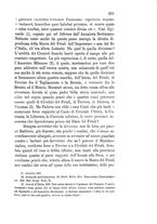 giornale/LO10016777/1873/T.6/00000225