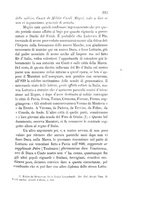 giornale/LO10016777/1873/T.6/00000227