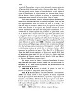 giornale/LO10016777/1873/T.6/00000230