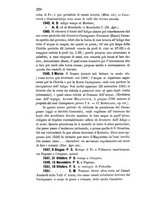 giornale/LO10016777/1873/T.6/00000232