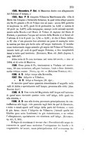 giornale/LO10016777/1873/T.6/00000237