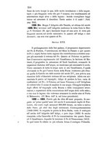 giornale/LO10016777/1873/T.6/00000238