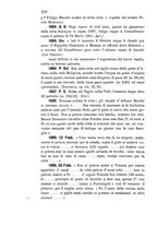giornale/LO10016777/1873/T.6/00000240