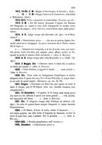 giornale/LO10016777/1873/T.6/00000243